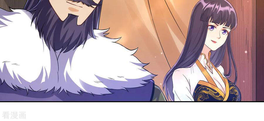 Nhất Đẳng Gia Đinh Chapter 221 - Trang 2