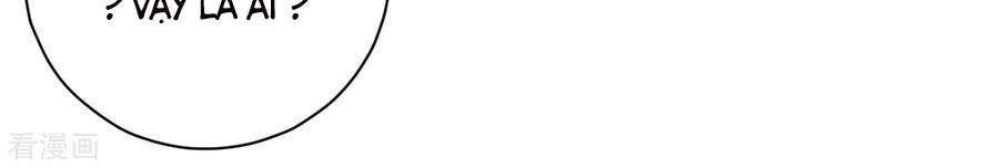 Nhất Đẳng Gia Đinh Chapter 221 - Trang 2