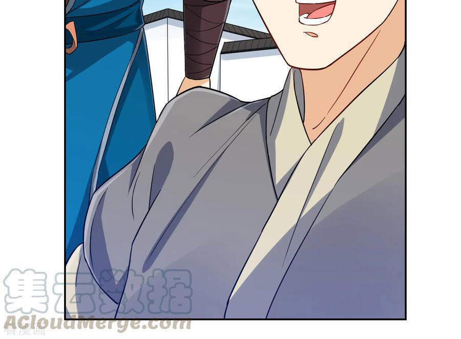 Nhất Đẳng Gia Đinh Chapter 221 - Trang 2