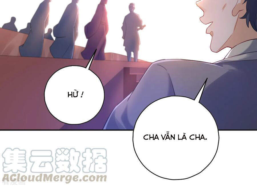Nhất Đẳng Gia Đinh Chapter 222 - Trang 2