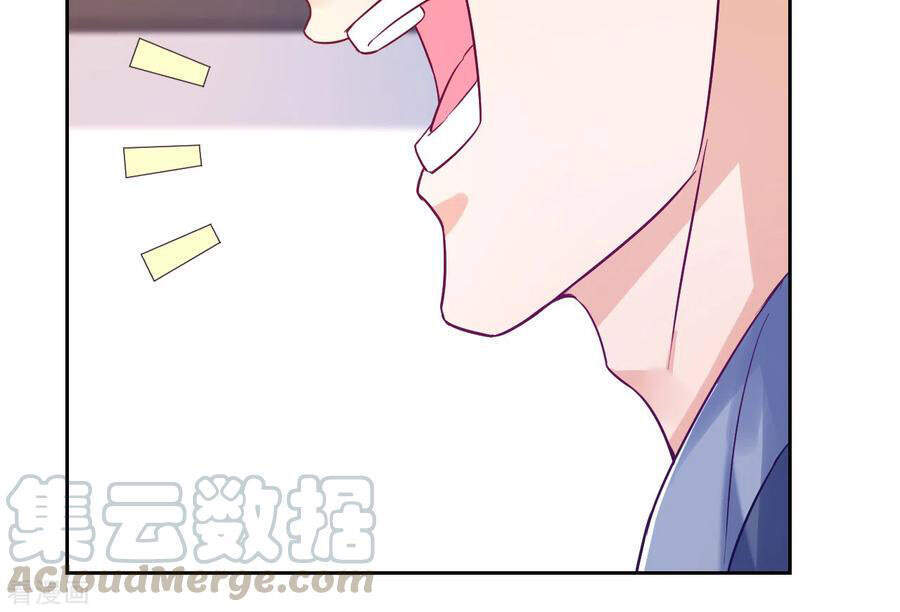 Nhất Đẳng Gia Đinh Chapter 222 - Trang 2