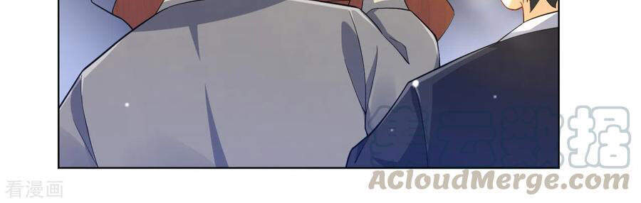 Nhất Đẳng Gia Đinh Chapter 222 - Trang 2