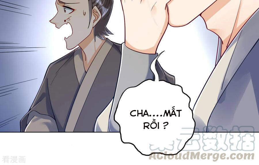 Nhất Đẳng Gia Đinh Chapter 222 - Trang 2