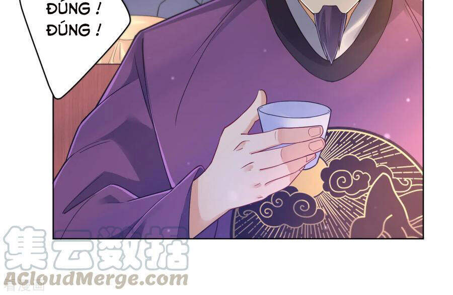 Nhất Đẳng Gia Đinh Chapter 222 - Trang 2