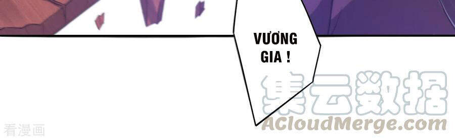 Nhất Đẳng Gia Đinh Chapter 222 - Trang 2