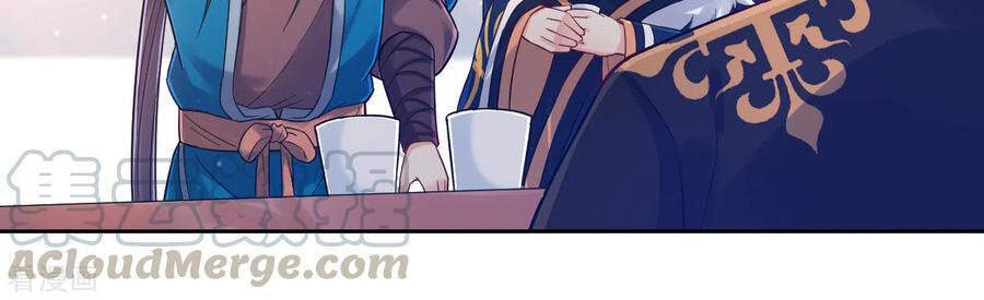 Nhất Đẳng Gia Đinh Chapter 223 - Trang 2