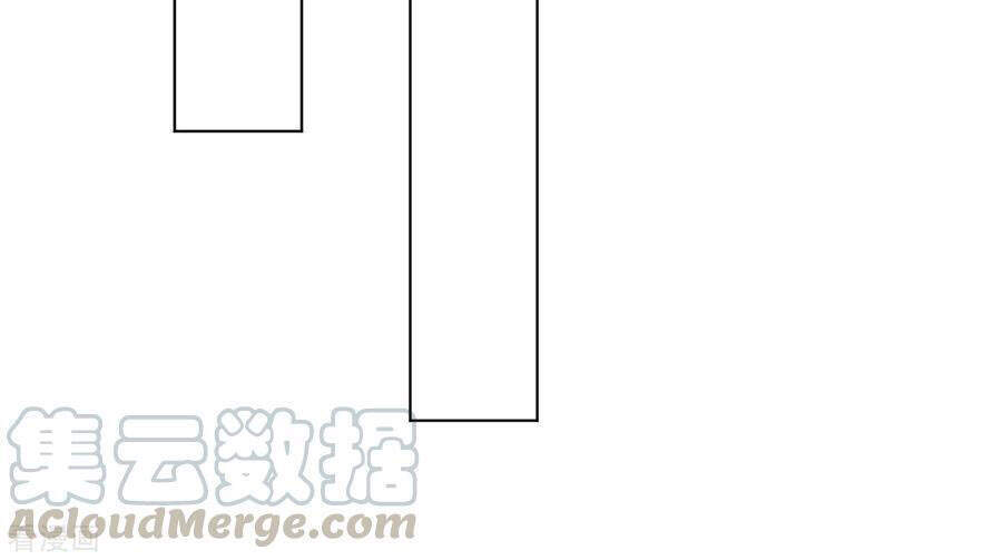 Nhất Đẳng Gia Đinh Chapter 223 - Trang 2