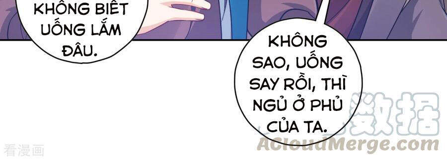 Nhất Đẳng Gia Đinh Chapter 223 - Trang 2