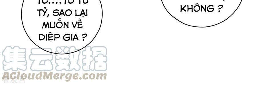 Nhất Đẳng Gia Đinh Chapter 224 - Trang 2