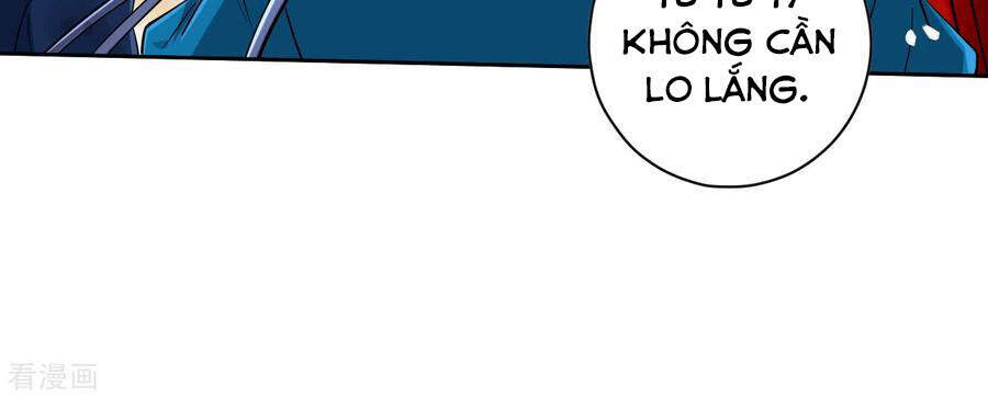 Nhất Đẳng Gia Đinh Chapter 224 - Trang 2