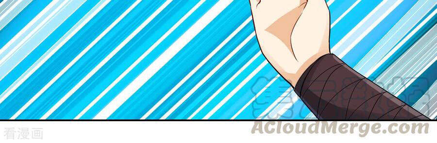 Nhất Đẳng Gia Đinh Chapter 224 - Trang 2