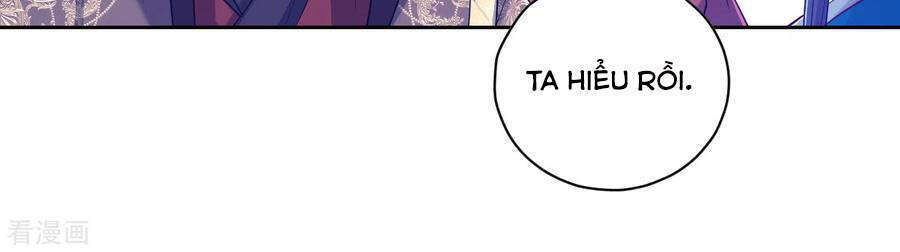 Nhất Đẳng Gia Đinh Chapter 224 - Trang 2