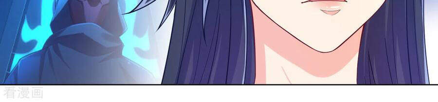 Nhất Đẳng Gia Đinh Chapter 224 - Trang 2