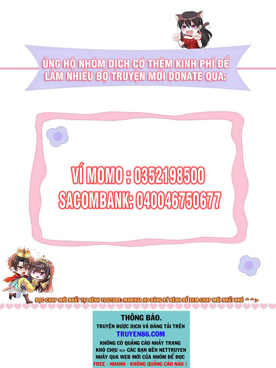 Nhất Đẳng Gia Đinh Chapter 224 - Trang 2