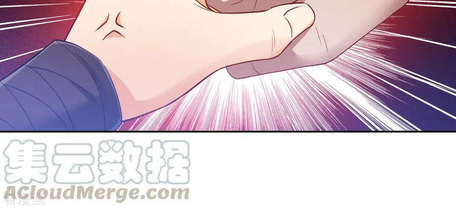 Nhất Đẳng Gia Đinh Chapter 225 - Trang 2