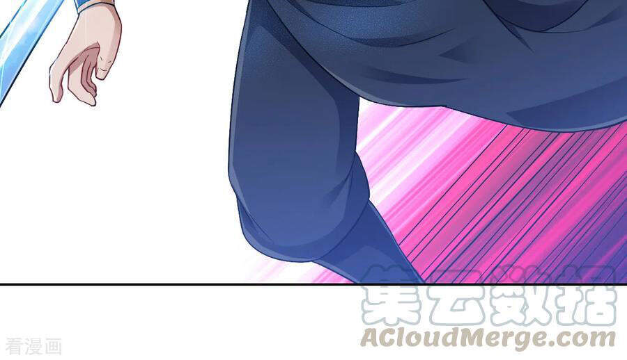 Nhất Đẳng Gia Đinh Chapter 225 - Trang 2