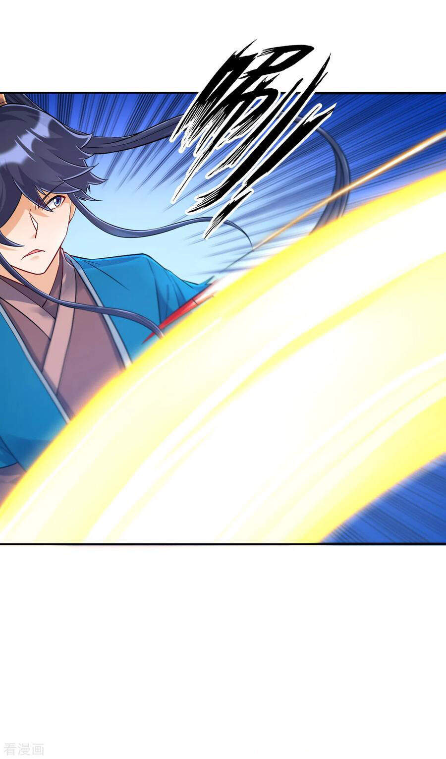 Nhất Đẳng Gia Đinh Chapter 225 - Trang 2