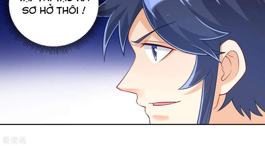 Nhất Đẳng Gia Đinh Chapter 225 - Trang 2