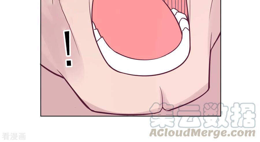 Nhất Đẳng Gia Đinh Chapter 225 - Trang 2