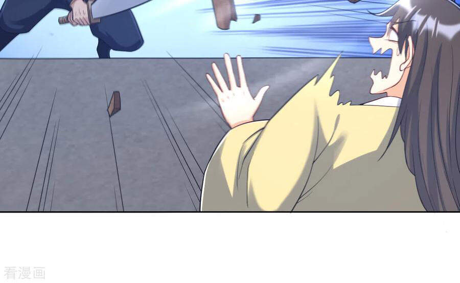 Nhất Đẳng Gia Đinh Chapter 225 - Trang 2