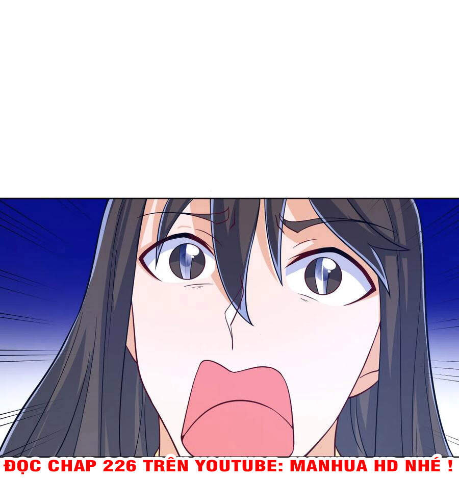 Nhất Đẳng Gia Đinh Chapter 225 - Trang 2