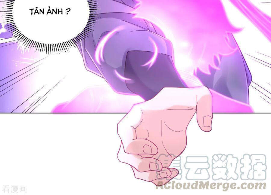 Nhất Đẳng Gia Đinh Chapter 225 - Trang 2