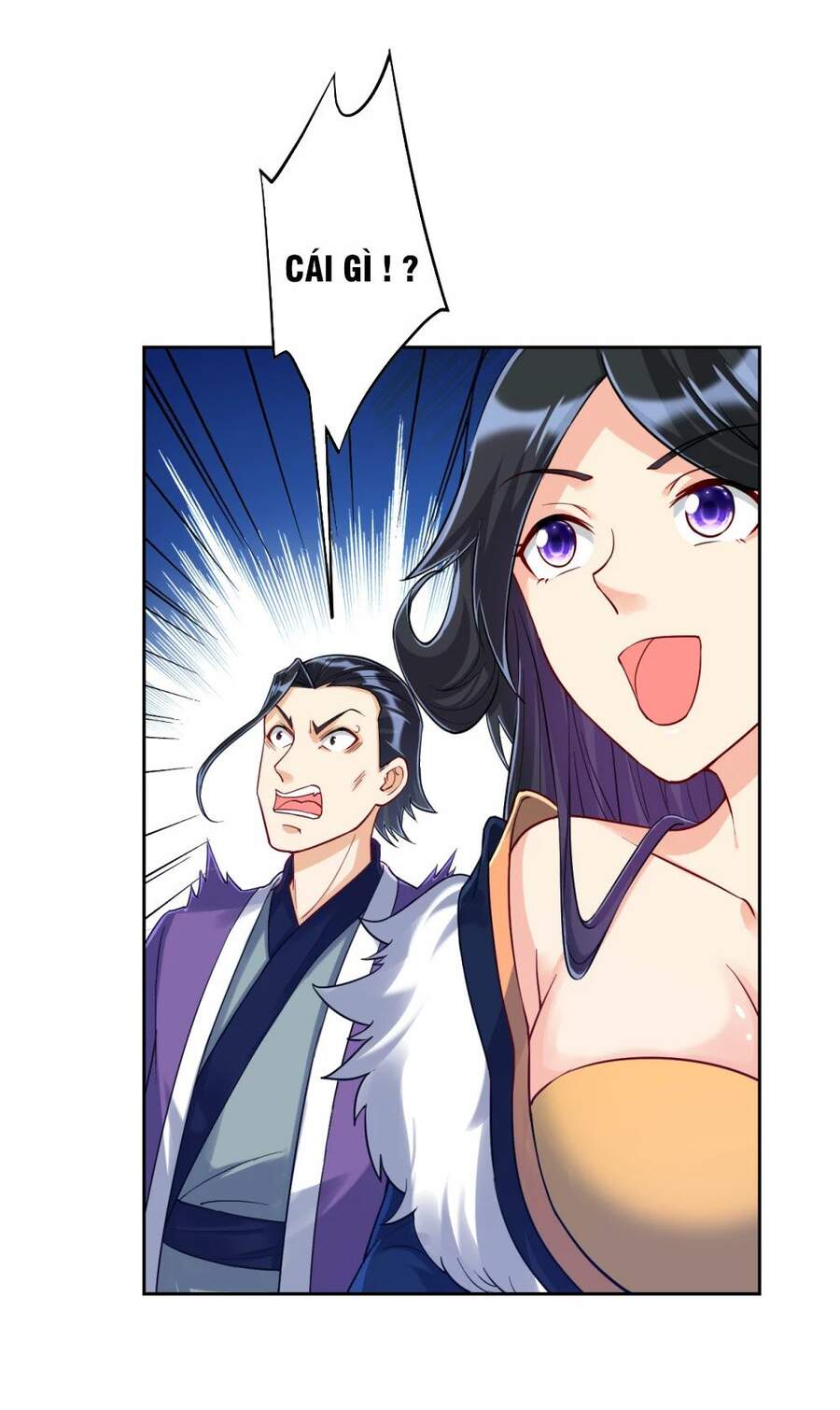 Nhất Đẳng Gia Đinh Chapter 226 - Trang 2