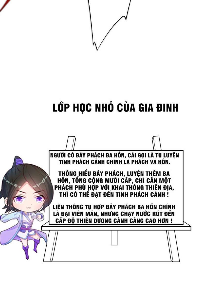 Nhất Đẳng Gia Đinh Chapter 226 - Trang 2