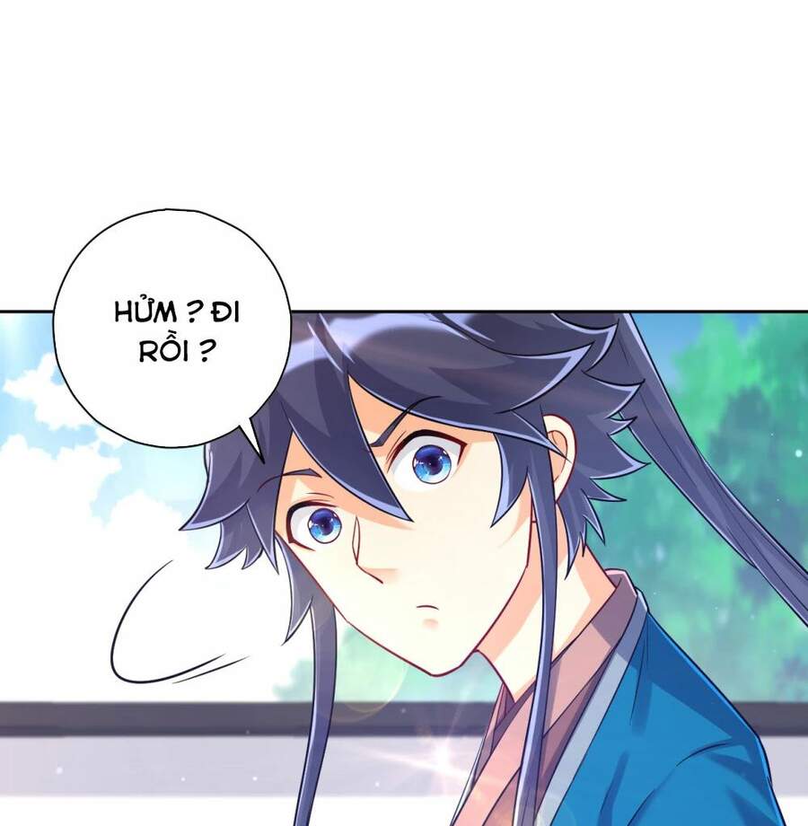 Nhất Đẳng Gia Đinh Chapter 226 - Trang 2