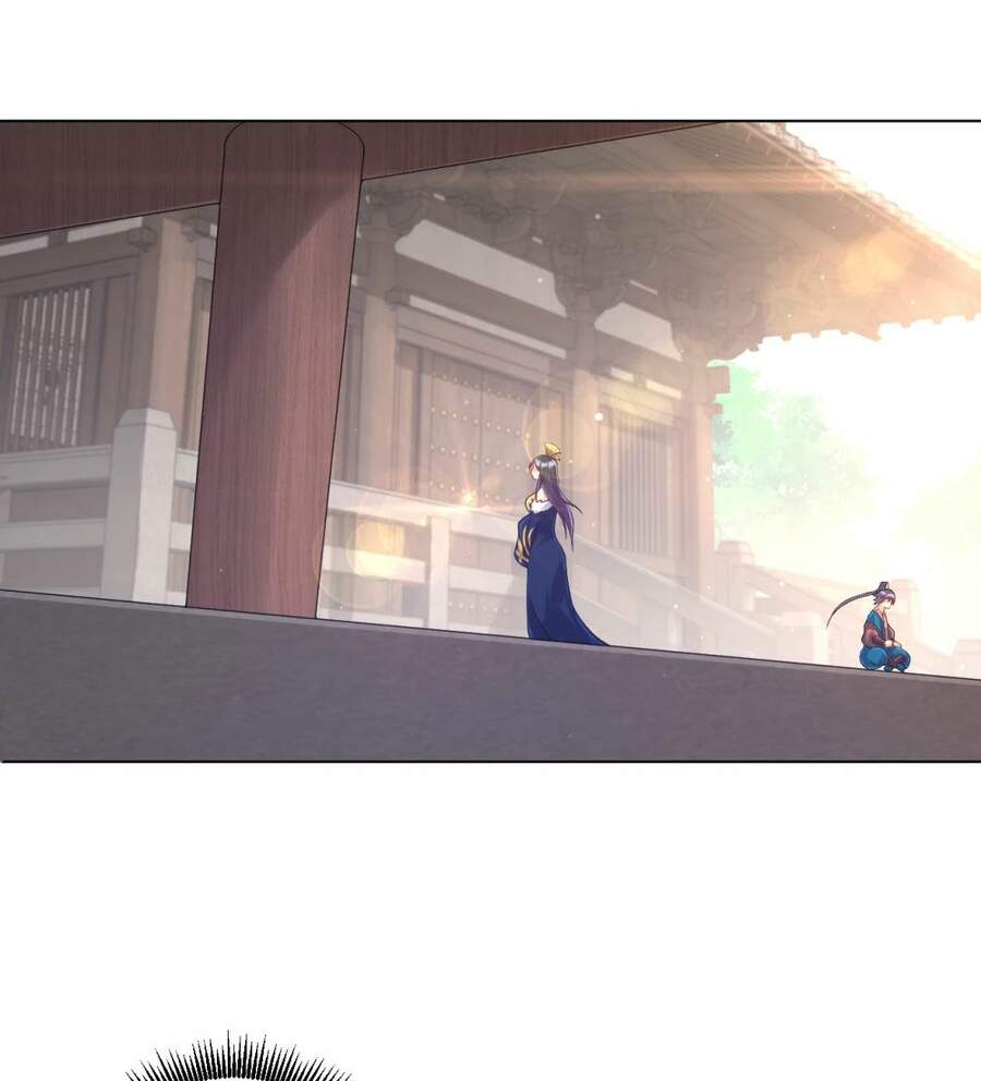 Nhất Đẳng Gia Đinh Chapter 226 - Trang 2