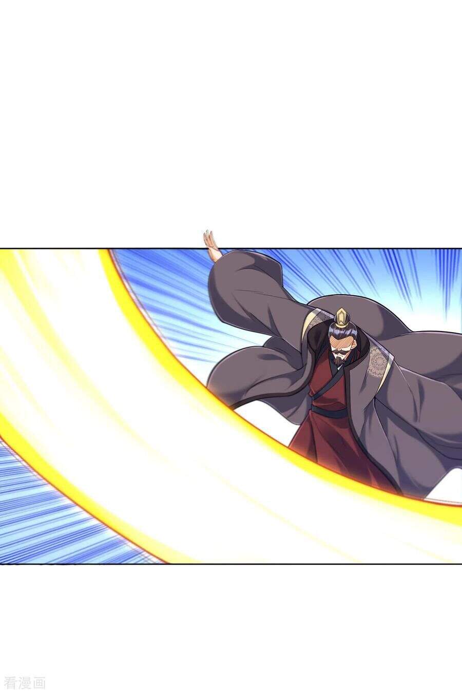 Nhất Đẳng Gia Đinh Chapter 227 - Trang 2