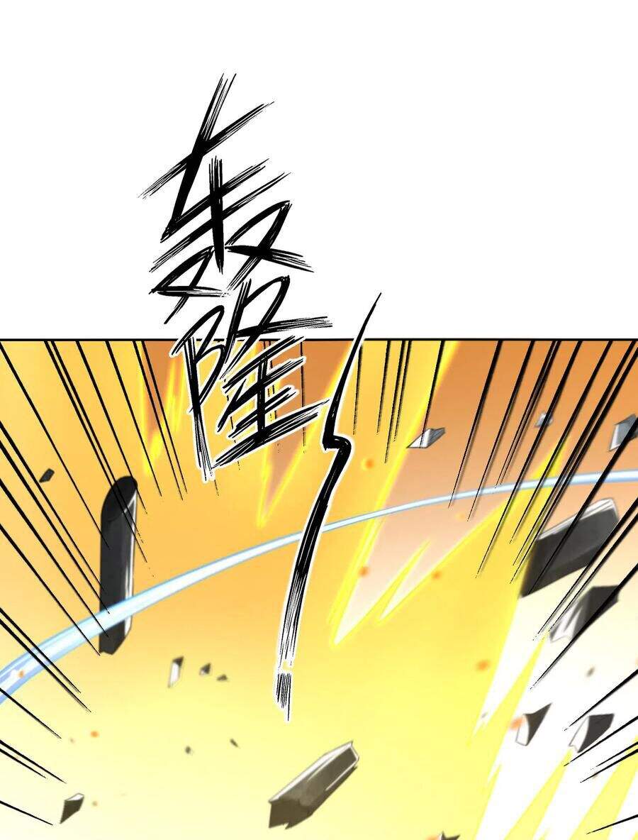 Nhất Đẳng Gia Đinh Chapter 227 - Trang 2