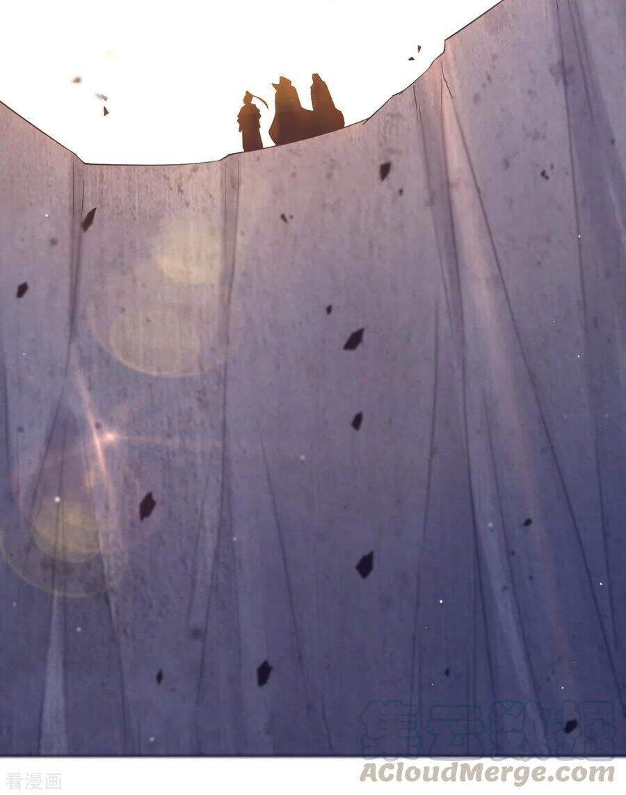 Nhất Đẳng Gia Đinh Chapter 227 - Trang 2