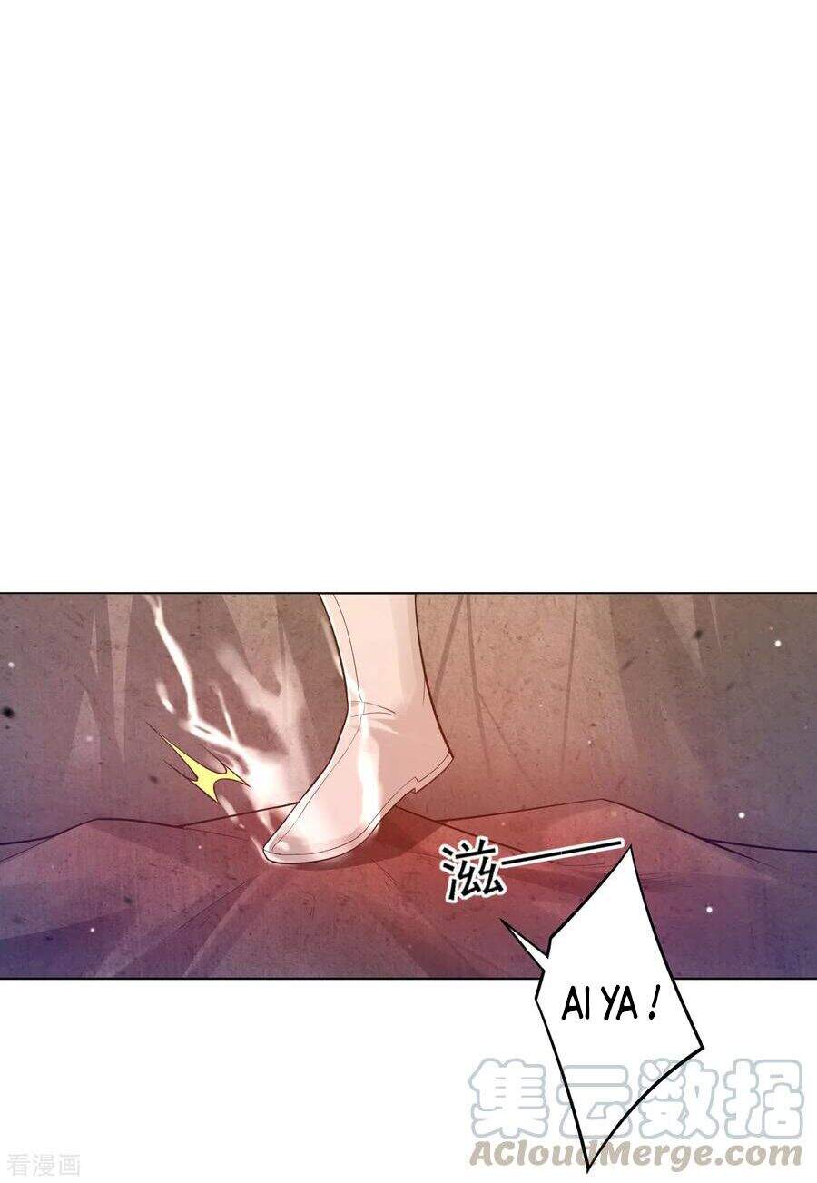 Nhất Đẳng Gia Đinh Chapter 227 - Trang 2