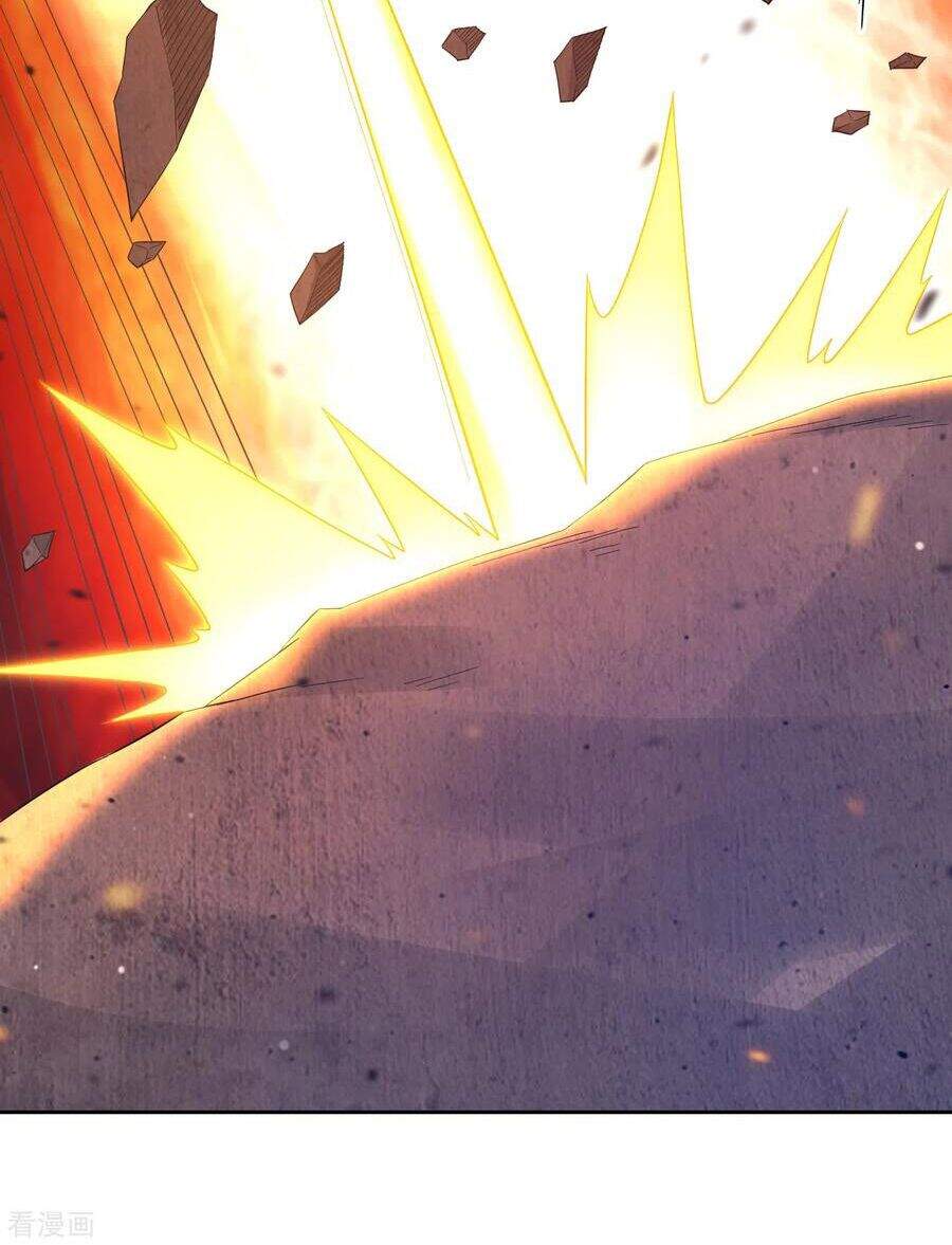 Nhất Đẳng Gia Đinh Chapter 227 - Trang 2