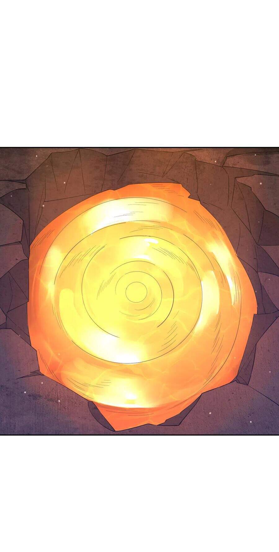 Nhất Đẳng Gia Đinh Chapter 227 - Trang 2