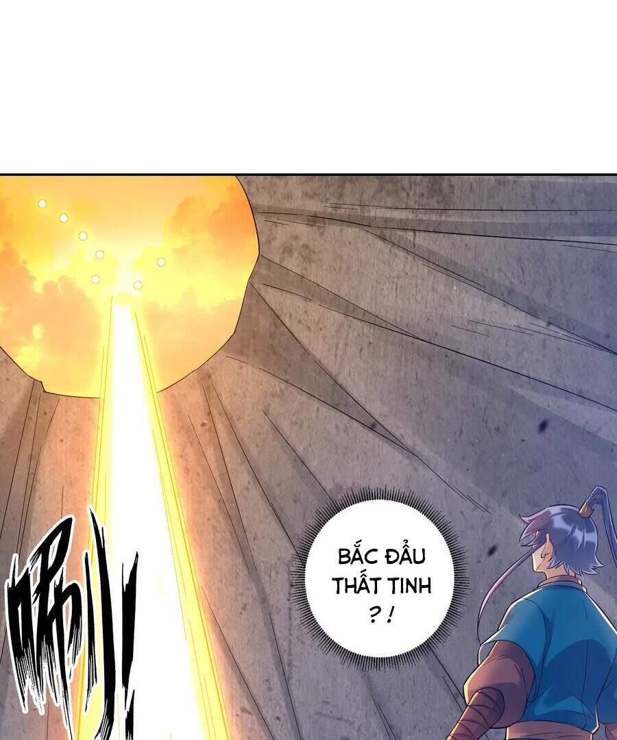 Nhất Đẳng Gia Đinh Chapter 227 - Trang 2