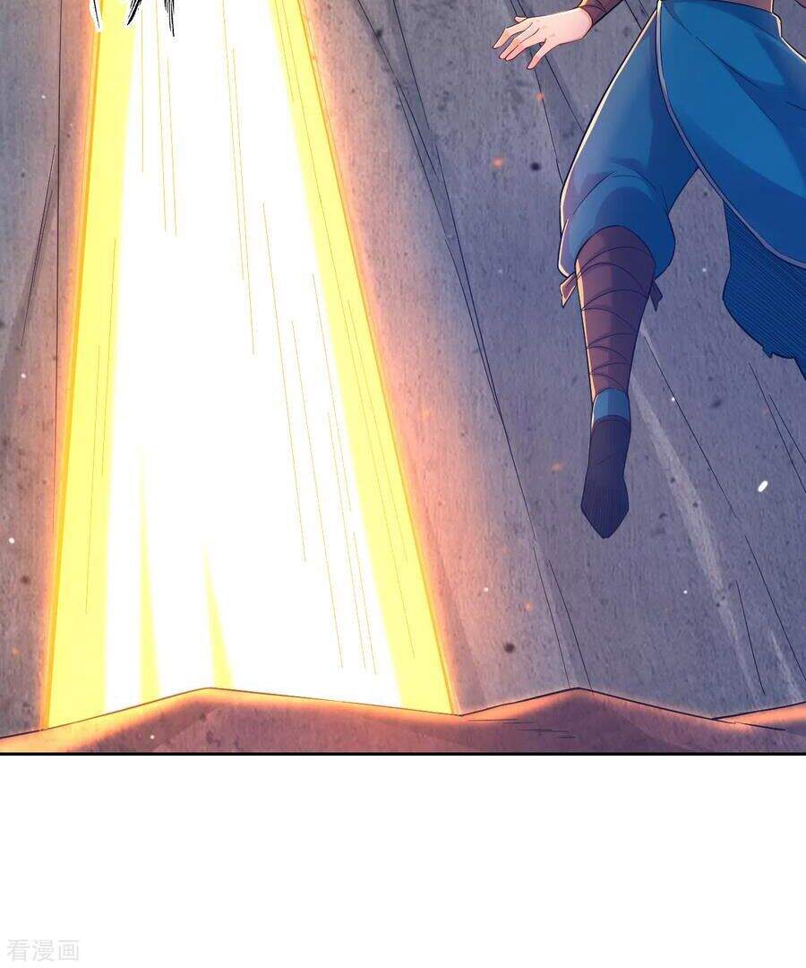 Nhất Đẳng Gia Đinh Chapter 227 - Trang 2