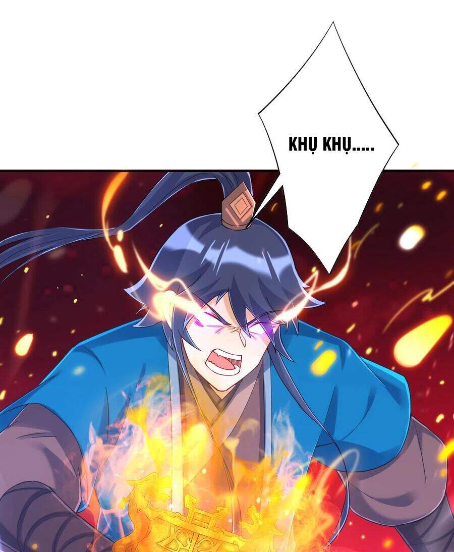 Nhất Đẳng Gia Đinh Chapter 228 - Trang 2