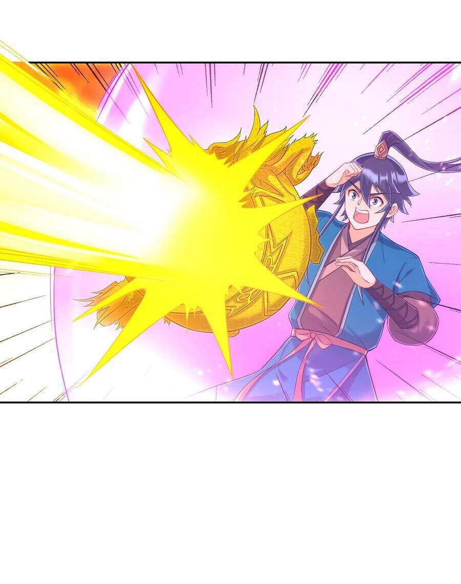 Nhất Đẳng Gia Đinh Chapter 228 - Trang 2