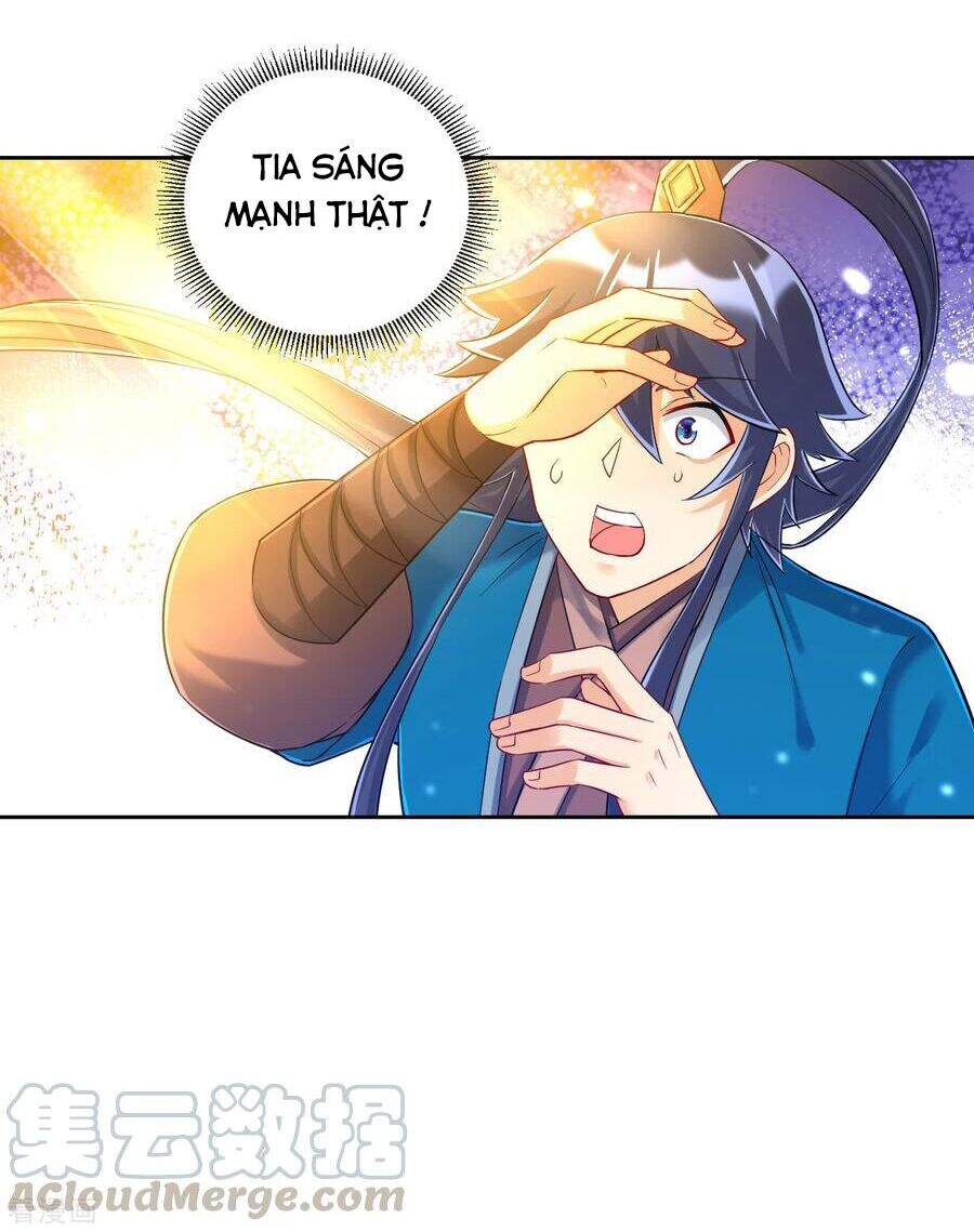 Nhất Đẳng Gia Đinh Chapter 228 - Trang 2