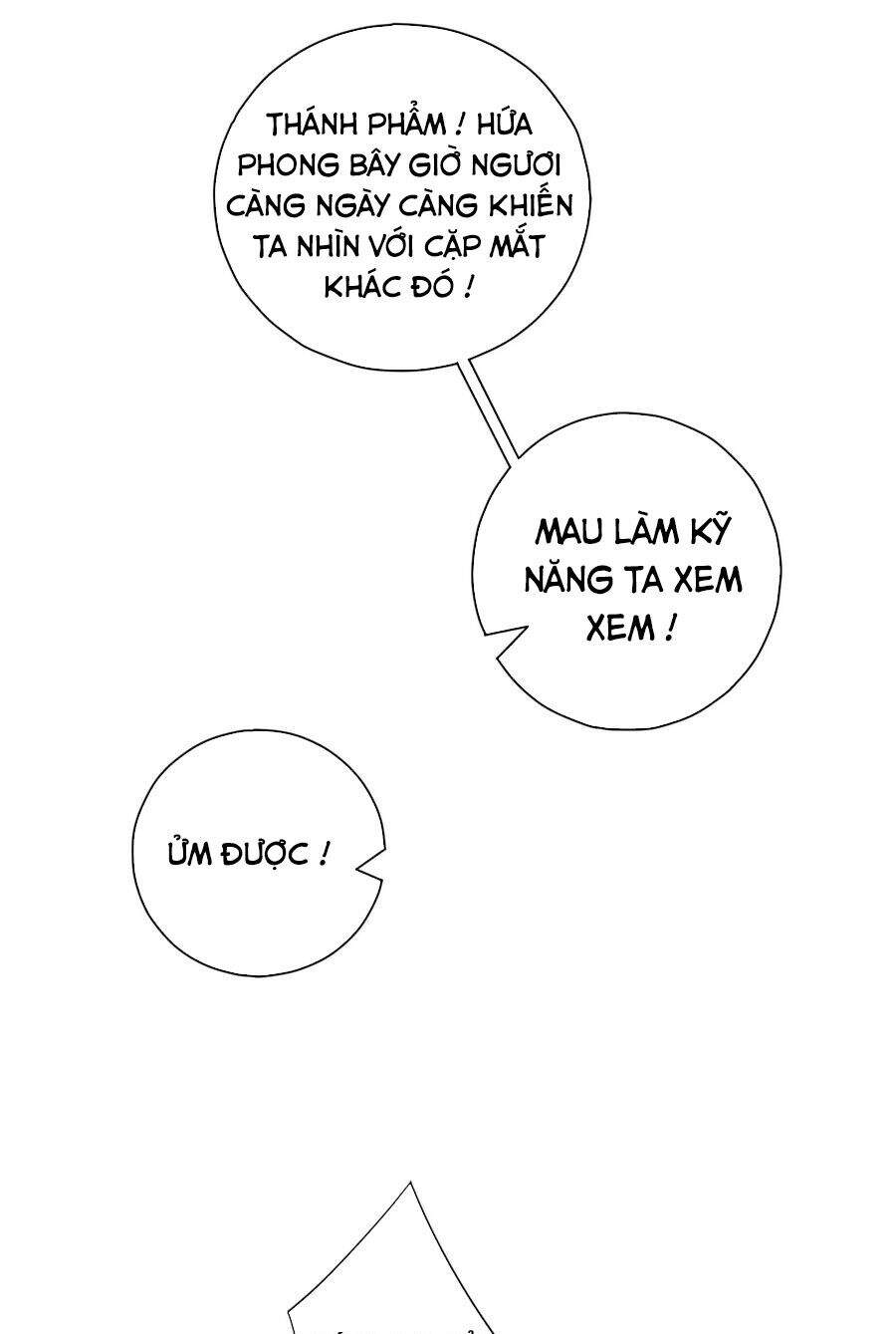 Nhất Đẳng Gia Đinh Chapter 228 - Trang 2