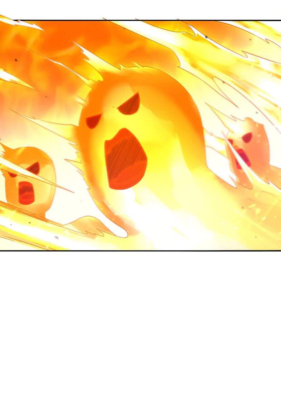 Nhất Đẳng Gia Đinh Chapter 228 - Trang 2