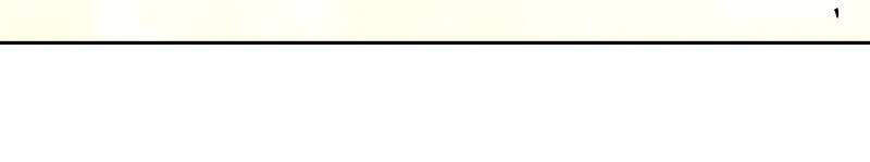 Nhất Đẳng Gia Đinh Chapter 229 - Trang 2