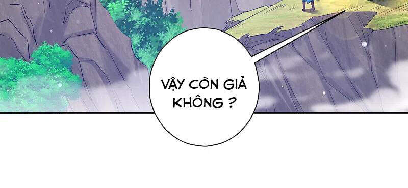 Nhất Đẳng Gia Đinh Chapter 229 - Trang 2