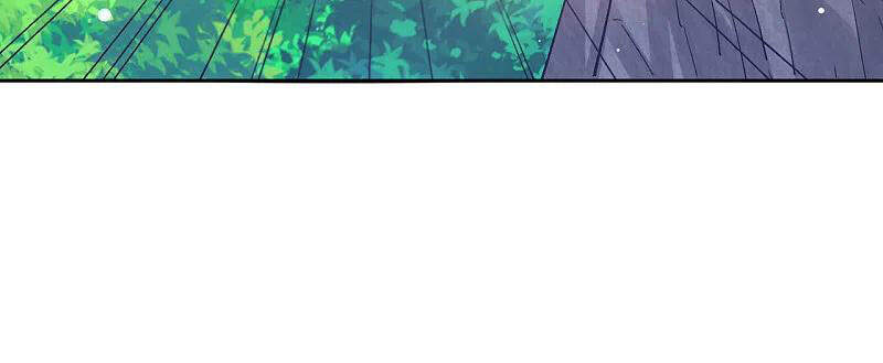 Nhất Đẳng Gia Đinh Chapter 229 - Trang 2