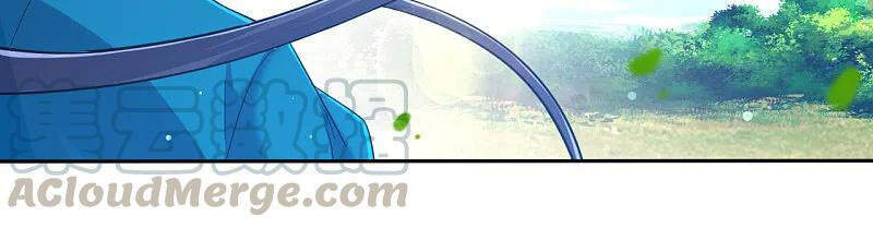 Nhất Đẳng Gia Đinh Chapter 229 - Trang 2