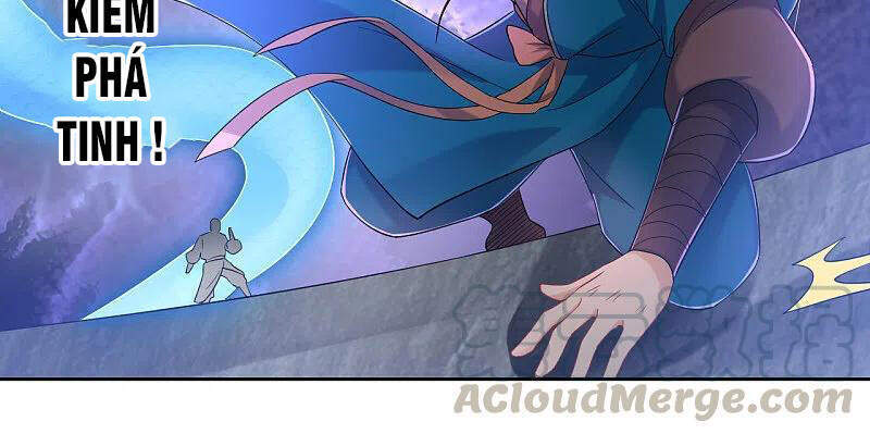 Nhất Đẳng Gia Đinh Chapter 230 - Trang 2