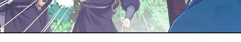 Nhất Đẳng Gia Đinh Chapter 230 - Trang 2