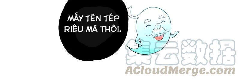 Nhất Đẳng Gia Đinh Chapter 230 - Trang 2